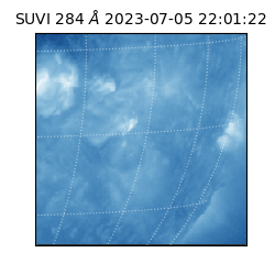 suvi - 2023-07-05T22:01:22.382000