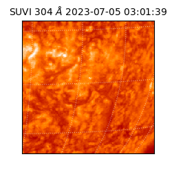 suvi - 2023-07-05T03:01:39.624000