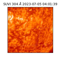 suvi - 2023-07-05T04:01:39.770000