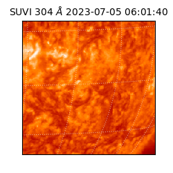 suvi - 2023-07-05T06:01:40.062000