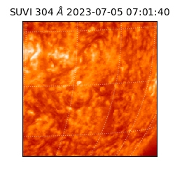 suvi - 2023-07-05T07:01:40.210000