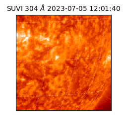 suvi - 2023-07-05T12:01:40.936000