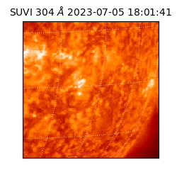 suvi - 2023-07-05T18:01:41.810000