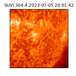 suvi - 2023-07-05T20:01:42.100000