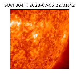 suvi - 2023-07-05T22:01:42.390000