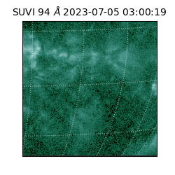 suvi - 2023-07-05T03:00:19.620000