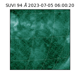 suvi - 2023-07-05T06:00:20.058000