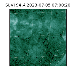 suvi - 2023-07-05T07:00:20.210000