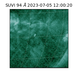 suvi - 2023-07-05T12:00:20.932000