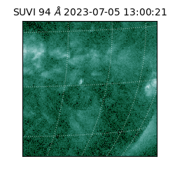 suvi - 2023-07-05T13:00:21.080000