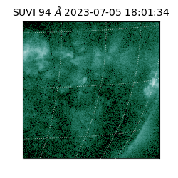 suvi - 2023-07-05T18:01:34.275000