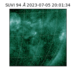 suvi - 2023-07-05T20:01:34.621000