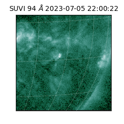 suvi - 2023-07-05T22:00:22.388000