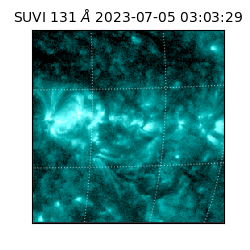 suvi - 2023-07-05T03:03:29.605000