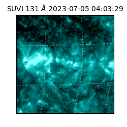 suvi - 2023-07-05T04:03:29.751000