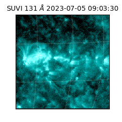 suvi - 2023-07-05T09:03:30.479000