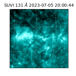 suvi - 2023-07-05T20:00:44.612000