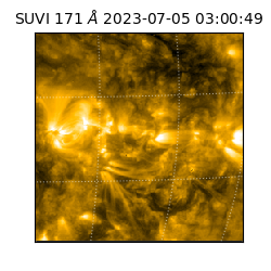 suvi - 2023-07-05T03:00:49.609000