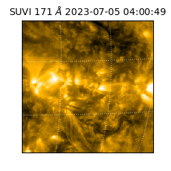 suvi - 2023-07-05T04:00:49.751000