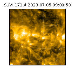 suvi - 2023-07-05T09:00:50.481000