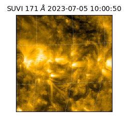 suvi - 2023-07-05T10:00:50.627000