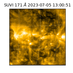 suvi - 2023-07-05T13:00:51.063000