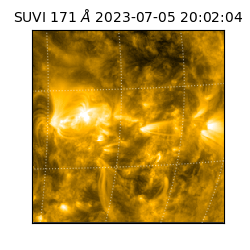 suvi - 2023-07-05T20:02:04.625000