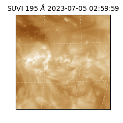 suvi - 2023-07-05T02:59:59.620000