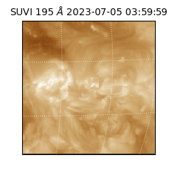 suvi - 2023-07-05T03:59:59.770000