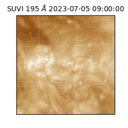 suvi - 2023-07-05T09:00:00.496000