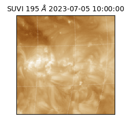 suvi - 2023-07-05T10:00:00.642000