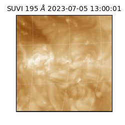 suvi - 2023-07-05T13:00:01.078000