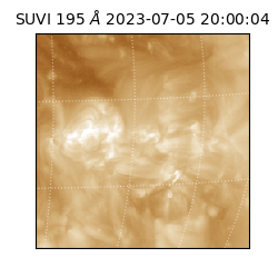 suvi - 2023-07-05T20:00:04.619000