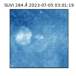 suvi - 2023-07-05T03:01:19.616000