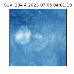 suvi - 2023-07-05T04:01:19.762000