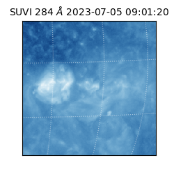 suvi - 2023-07-05T09:01:20.490000