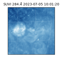 suvi - 2023-07-05T10:01:20.638000