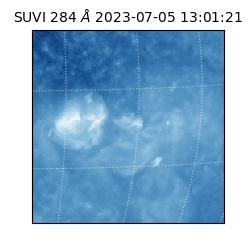 suvi - 2023-07-05T13:01:21.074000