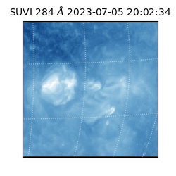 suvi - 2023-07-05T20:02:34.617000