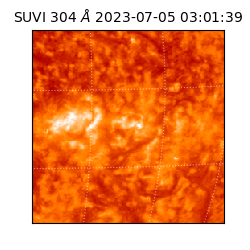 suvi - 2023-07-05T03:01:39.624000