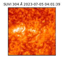 suvi - 2023-07-05T04:01:39.770000