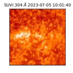 suvi - 2023-07-05T10:01:40.630000