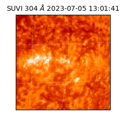 suvi - 2023-07-05T13:01:41.082000