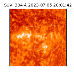 suvi - 2023-07-05T20:01:42.100000