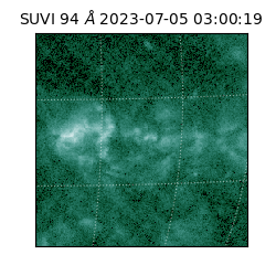 suvi - 2023-07-05T03:00:19.620000