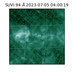 suvi - 2023-07-05T04:00:19.768000