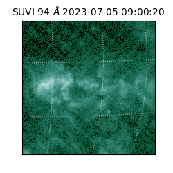 suvi - 2023-07-05T09:00:20.496000