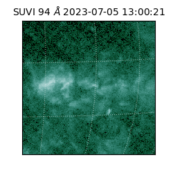 suvi - 2023-07-05T13:00:21.080000