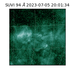 suvi - 2023-07-05T20:01:34.621000