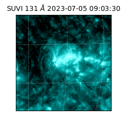 suvi - 2023-07-05T09:03:30.479000